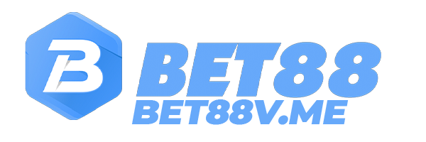 bet88v.me